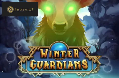 Winter Guardians